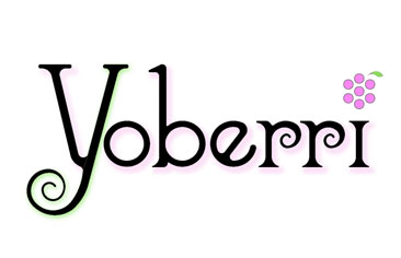 Yoberri